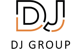 DJ Group