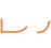 DJ Group